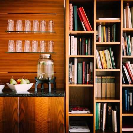 Genusshotel Riegersburg Kültér fotó