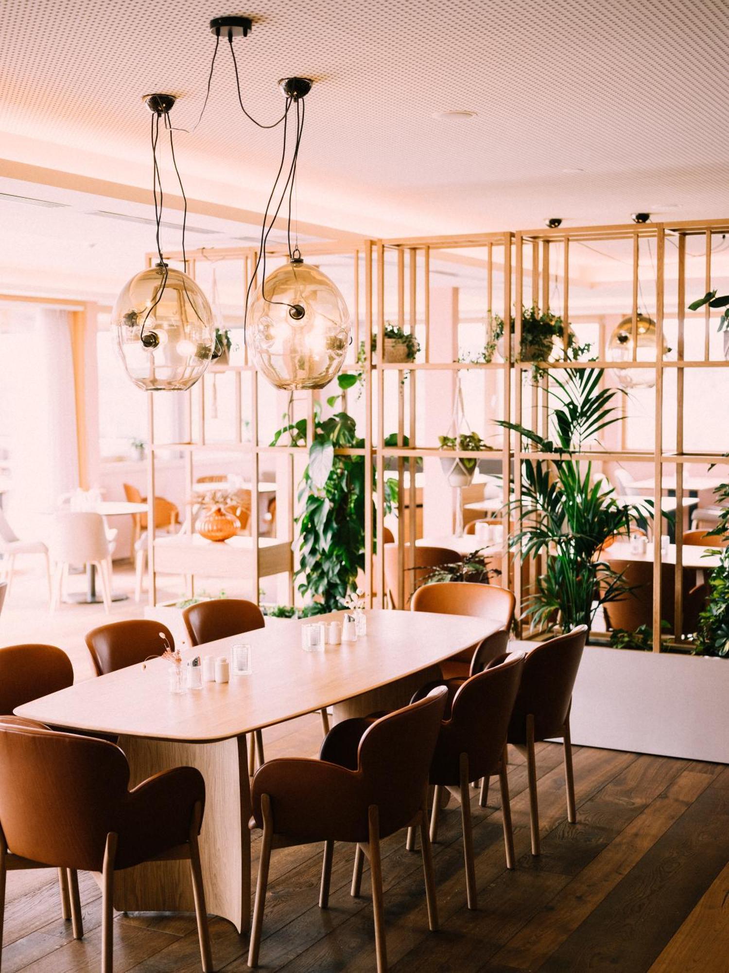 Genusshotel Riegersburg Kültér fotó